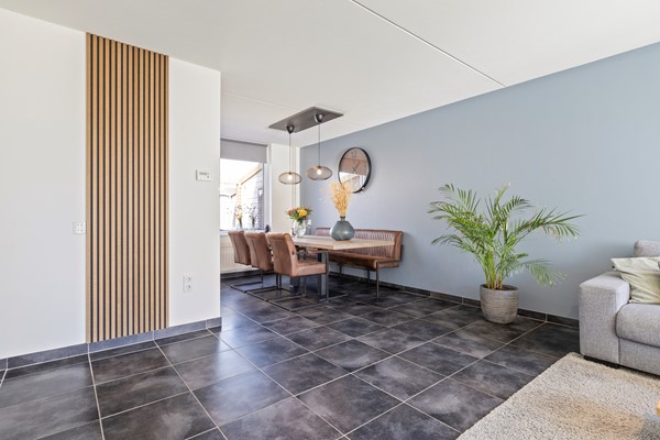 Medium property photo - Gyssenbergstraat 7, 5975 SG Sevenum
